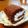 DearYKMH's cooksnap of when they made 卵黄卵白分けない☆ロールケーキ.