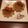 あみゅーな's cooksnap of when they made チョコのマーブルタルト.