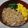 おかあちゃん。's cooksnap of when they made しっかり味の鶏そぼろ♪.