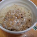 ヤスネエ's cooksnap of when they made おいし～い納豆の食べ方☆.