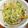 ammmmmno's cooksnap of when they made 冷やし野菜中華.