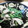 手作り挑戦中's cooksnap of when they made 塩タンのほうれん草和え.
