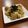 8ユキダルマ8's cooksnap of when they made 舞茸の和風パスタ❤レモンバター醤油風味✿.