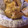 ビオレータ's cooksnap of when they made 簡単サクサク全粒粉とおからクッキー.