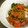 さぼさぼサボ's cooksnap of when they made こく旨★我が家の焼肉丼.