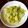 ゆのやんちゃみやん's cooksnap of when they made のりしおキャベツ☆.
