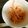 maico106's cooksnap of when they made 簡単♪にんじんとツナサラダ.