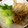 maico106's cooksnap of when they made 豚ロースの柚子胡椒炒め.