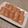 道産子苺's cooksnap of when they made 生ハムの大根巻き.