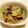 ochoco0's cooksnap of when they made しめじ＆キャベツの簡単合え.