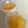 大まま's cooksnap of when they made 缶詰めでみかんゼリー.