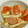 もりっさ's cooksnap of when they made ✿魚肉ソーセージと長芋のさっぱり和え✿.