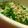 たもたん's cooksnap of when they made めかぶの酢の物.