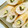 たあくき's cooksnap of when they made 簡単、ささみのチーズ焼き.