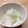 まみらいおん's cooksnap of when they made 塩ヨーグルト床で簡単漬け物❤.