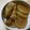 さばを's cooksnap of when they made 手羽元&生姜で鶏大根.