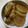 さばを's cooksnap of when they made 手羽元&生姜で鶏大根.