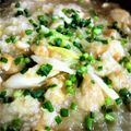 猫ハハ's cooksnap of when they made 鶏むね肉のみぞれ煮.