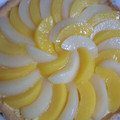 xxxmiyuxxx's cooksnap of when they made ちょ～簡単♪タルト生地♪全工程写真付き☆.