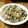 かなっペ。's cooksnap of when they made サーモンとほうれん草のクリームパスタ☆.