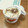 ゆみんくー's cooksnap of when they made 母に教わる我が家の「茶碗蒸し」.