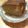 鬼嫁と三兄弟's cooksnap of when they made 40分で完成★HCMチョコパウンド.