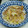 ゆき＆はるちゃん's cooksnap of when they made ★簡単★長いもとエノキのトロトロ～炒め.