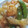 ＬＯＶＥＤＯＧＳ's cooksnap of when they made エビとスナップエンドウのオイマヨ炒め.