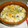 noufumama's cooksnap of when they made 牡蠣のエスカルゴ風.