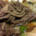 ちっち★'s cooksnap of when they made 我が家のすき焼き（割り下関東風）.