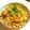 ぢんぴよ's cooksnap of when they made 味噌風味炊き込みご飯.