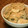 asayossy's cooksnap of when they made 蓮根とエリンギの簡単♪オリーブオイル和え.