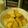 ＭＡＭＩＲＩＯＮ's cooksnap of when they made しっとりじゅわぁ～なフレンチトースト.