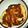 モーやんくん's cooksnap of when they made 長いものお好み焼き.