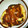 モーやんくん's cooksnap of when they made 長いものお好み焼き.
