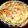 ykympero's cooksnap of when they made ミートソースとキャベツのミルフィーユ.
