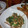 nikomi's cooksnap of when they made めんつゆだけで☆つくしの卵とじ.