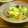 olive11's cooksnap of when they made ☆簡単☆キャベツとさつま揚げの和え物.