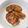 korenchisa's cooksnap of when they made レンコンの豚肉巻き.