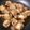 りとあち's cooksnap of when they made 鳥手羽元の煮物.