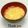 ＨＡＬ．Ｍ's cooksnap of when they made 基本のかき玉汁.