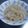 ひめ3110's cooksnap of when they made ピリ辛！もやし.