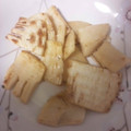 ミントの姉's cooksnap of when they made 簡単♪たけのこの塩しょうが炒め.