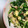 ゆずるてぃ's cooksnap of when they made しめじとほうれん草の卵炒め.
