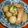 Jock's cooksnap of when they made 里芋と手羽中の旨煮.