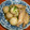 Jock's cooksnap of when they made 里芋と手羽中の旨煮.