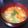 TDP's cooksnap of when they made 白菜・人参・ベーコンの黒胡椒のスープ.