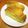モミスコー's cooksnap of when they made カリカリッふわふわ＊ぱうんどケーキ.