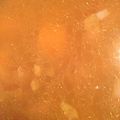 brasil123's cooksnap of when they made ひよこ豆とソーセージのスパイシースープ♪.