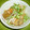 Jock's cooksnap of when they made アジの南蛮漬けさっぱりタイプ.